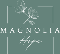 Magnolia Hope square logo - green-1