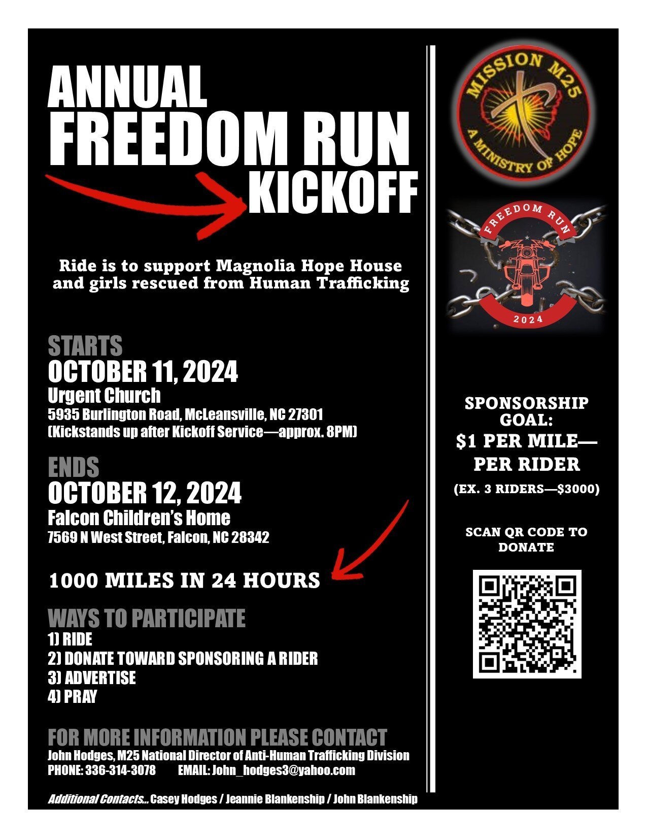 thumbnail_Freedom Run Flyer